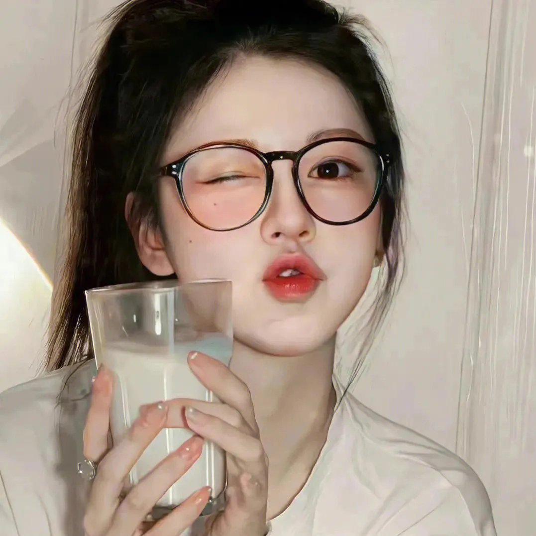 热天午后