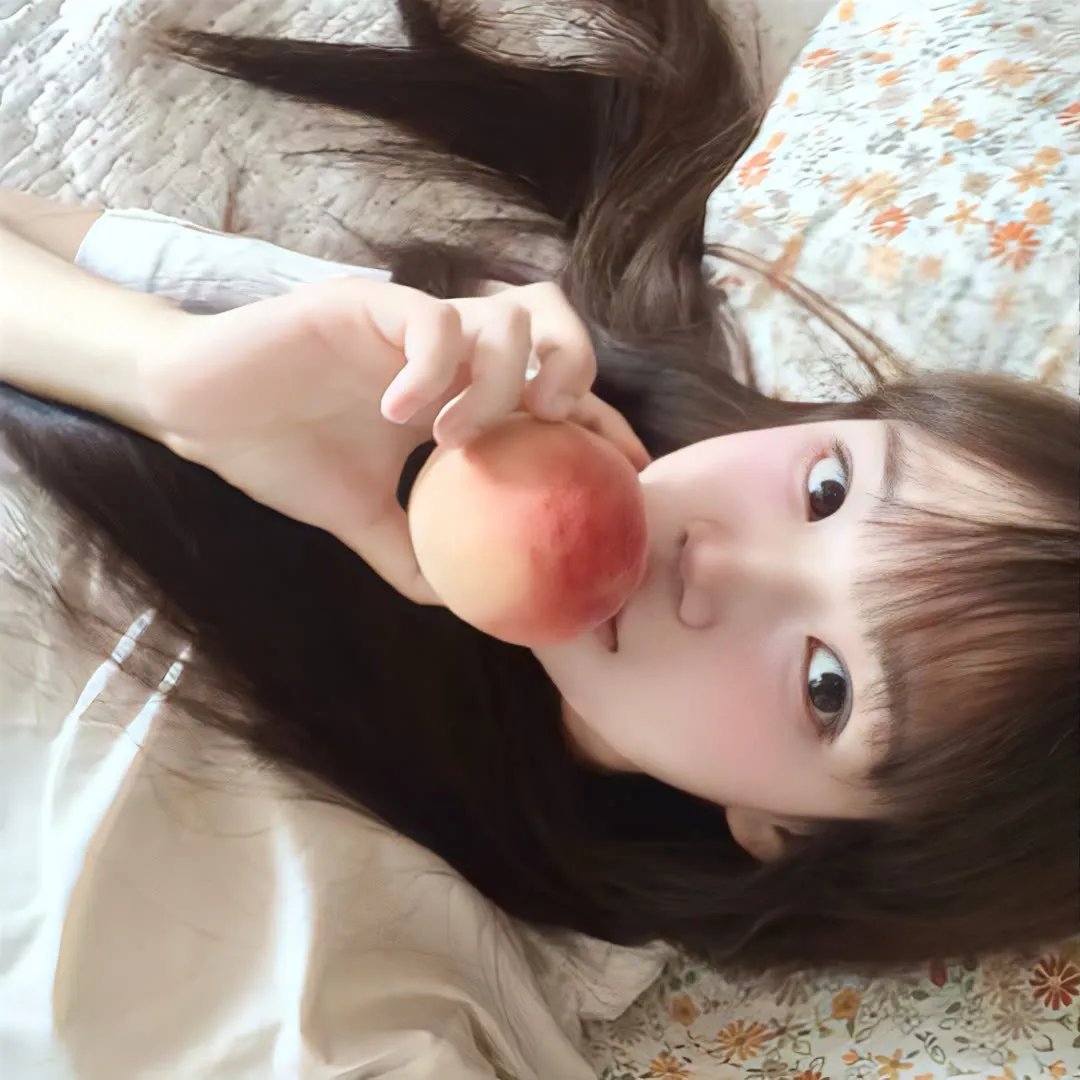 艳盗煞星