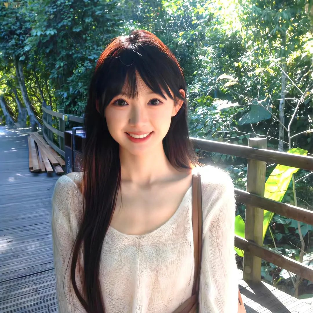 大寒