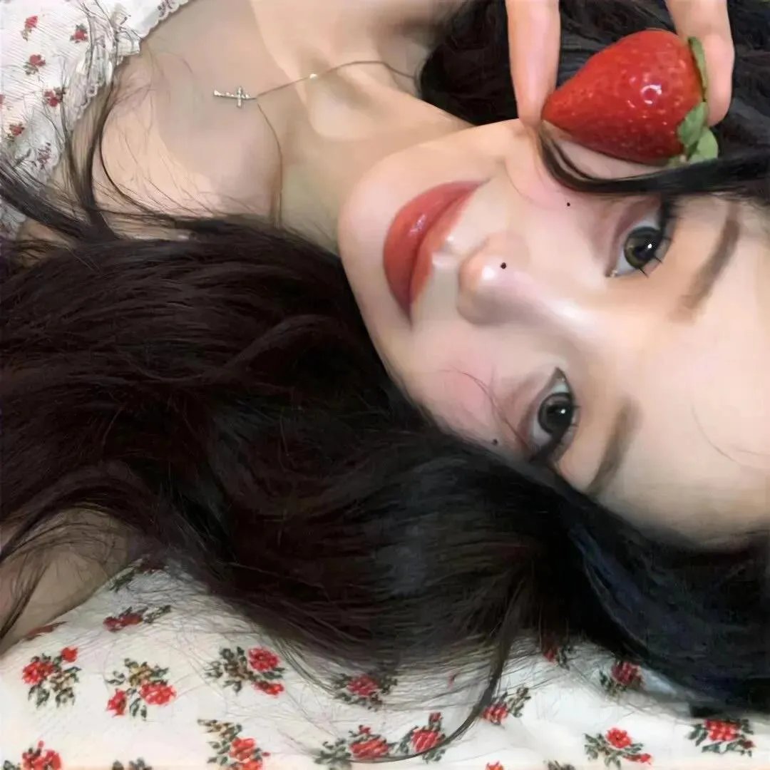 汇通天下国语