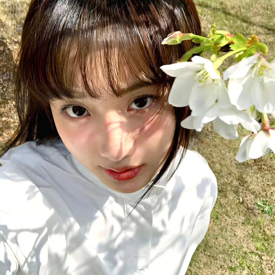 大地儿女