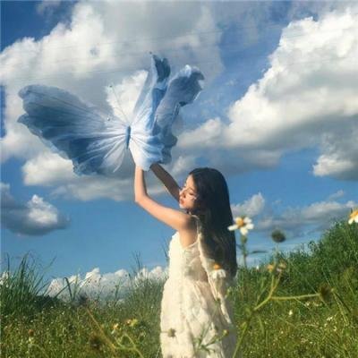 绔少让我接近小公爷，我直接嫁了