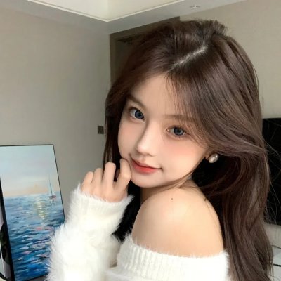 洞房花烛夜
