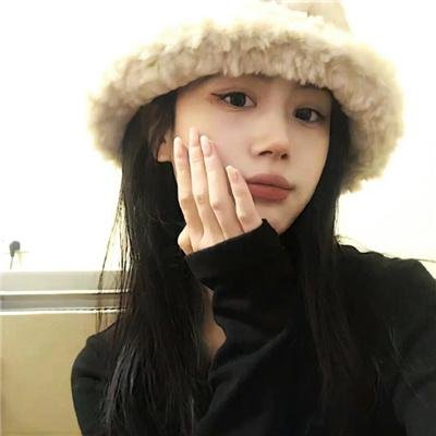 梦闯女儿寨