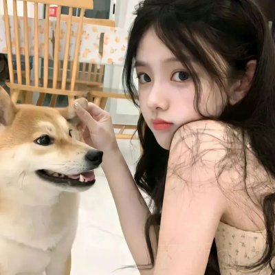 妈妈儿子回来了