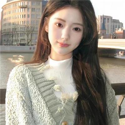 美女与怪物