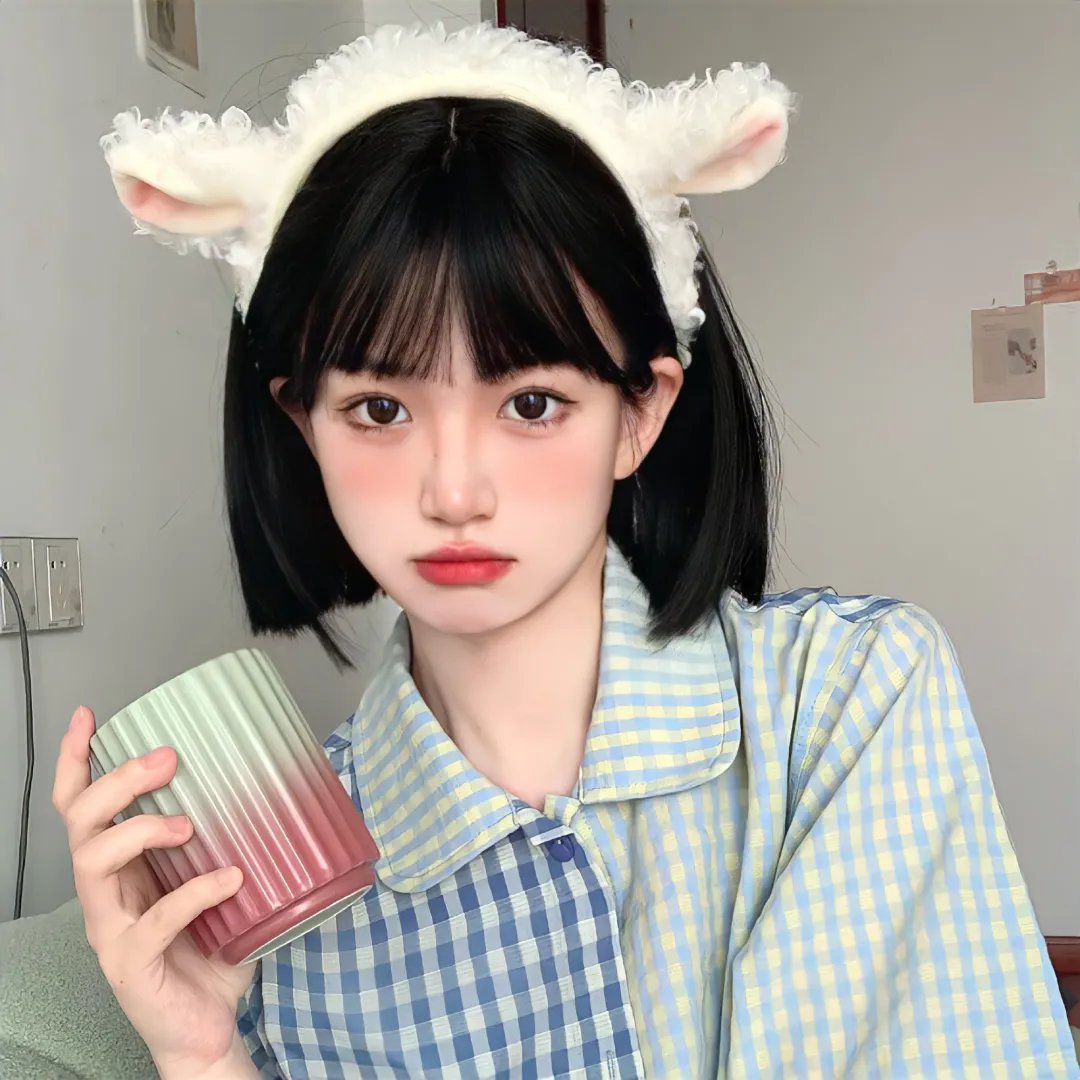 大地之芽第一季