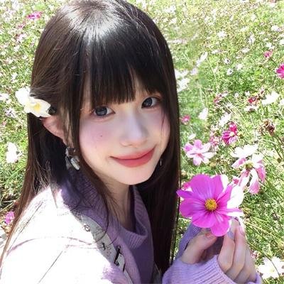 我养群妖怪